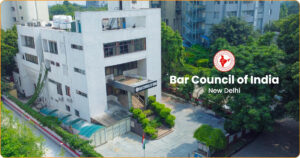 ఏఐబీఈ-20 ఫలితాలు విడుదల