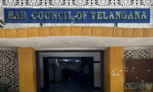 బార్ కౌన్సిల్ ఎన్నికలు: ఇది ఆప్షన్ కాదు.. ఆబ్లిగేషన్!